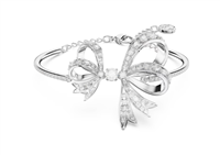 Swarovski Femme Volta 5647563 - 5647563